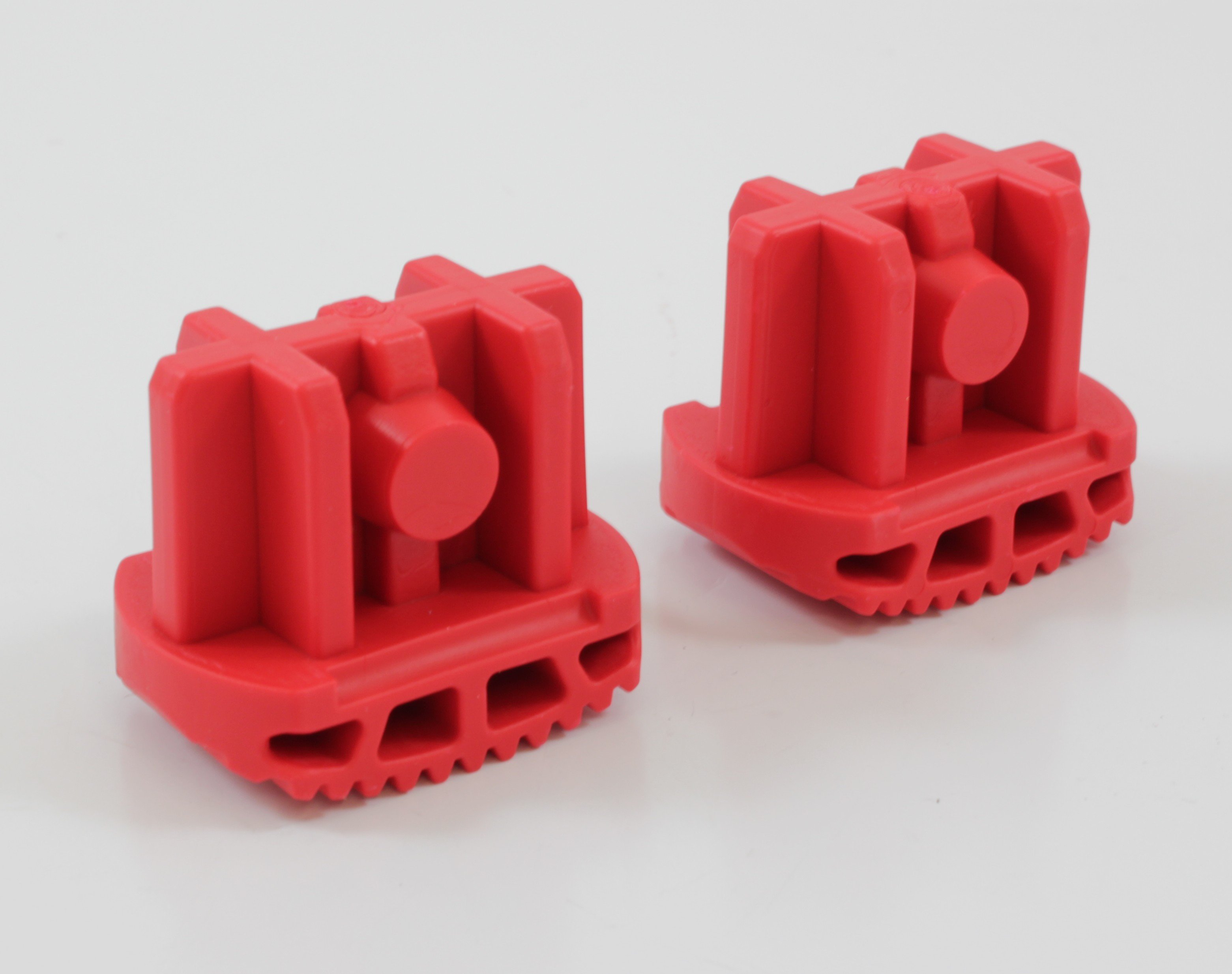 Altrex Set einddop SQ2 - 509269