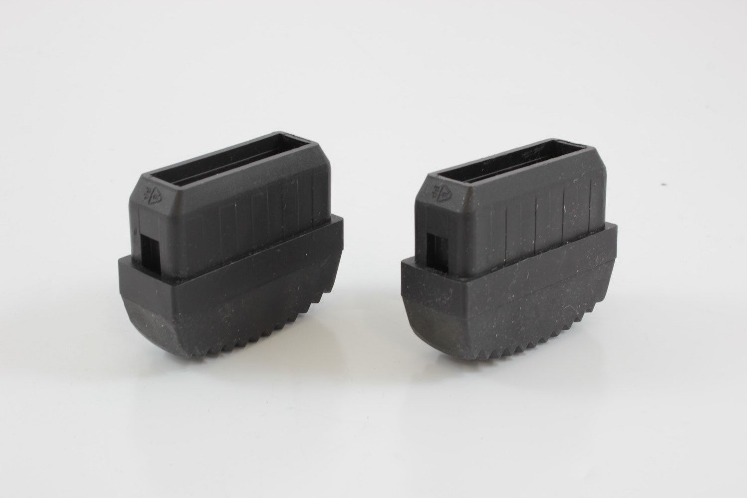 Altrex 509342 | Voet Teleprof Universeel | Set
