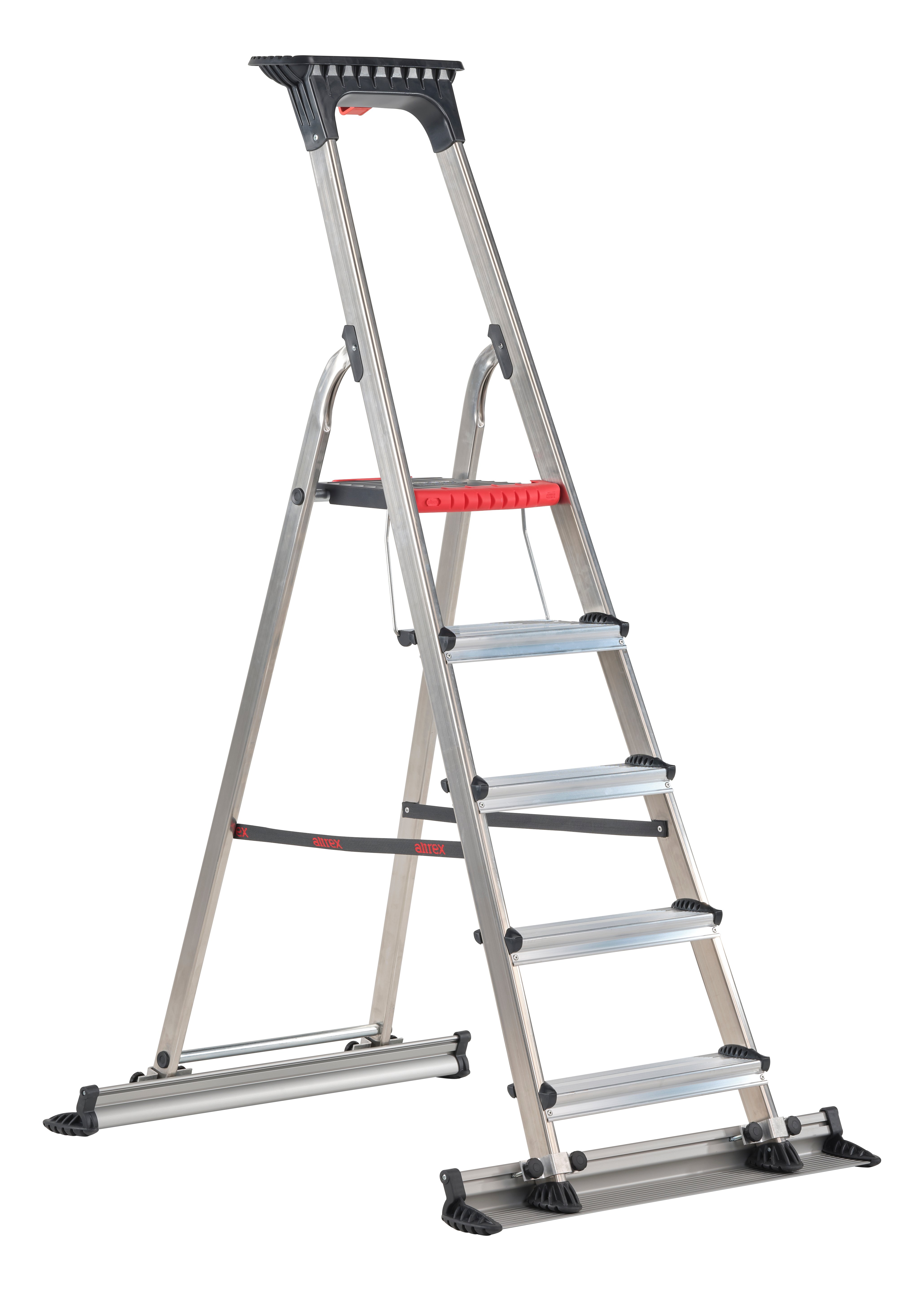 Altrex Gardenbase - 509357