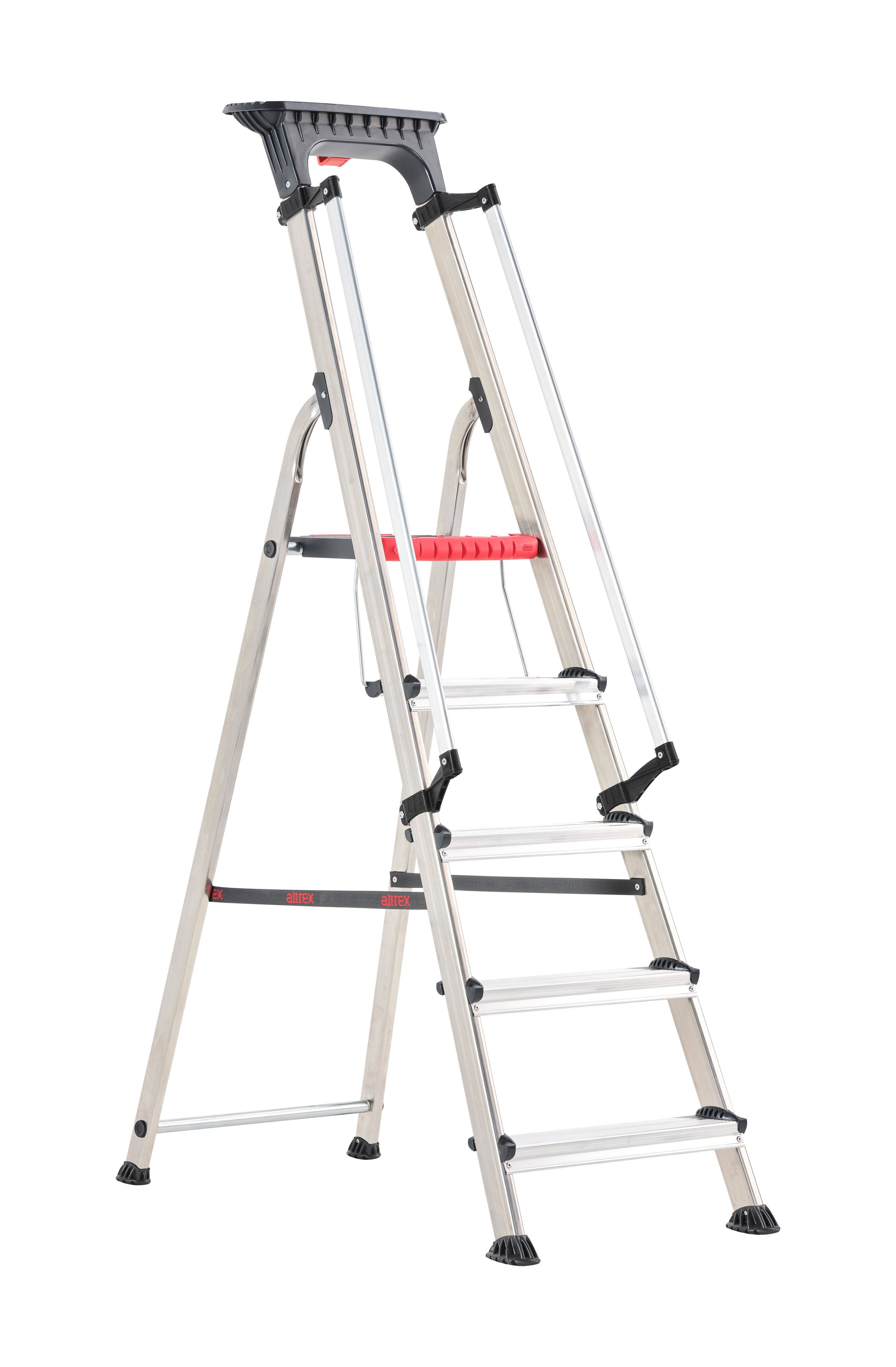 Altrex Handrail - 509358
