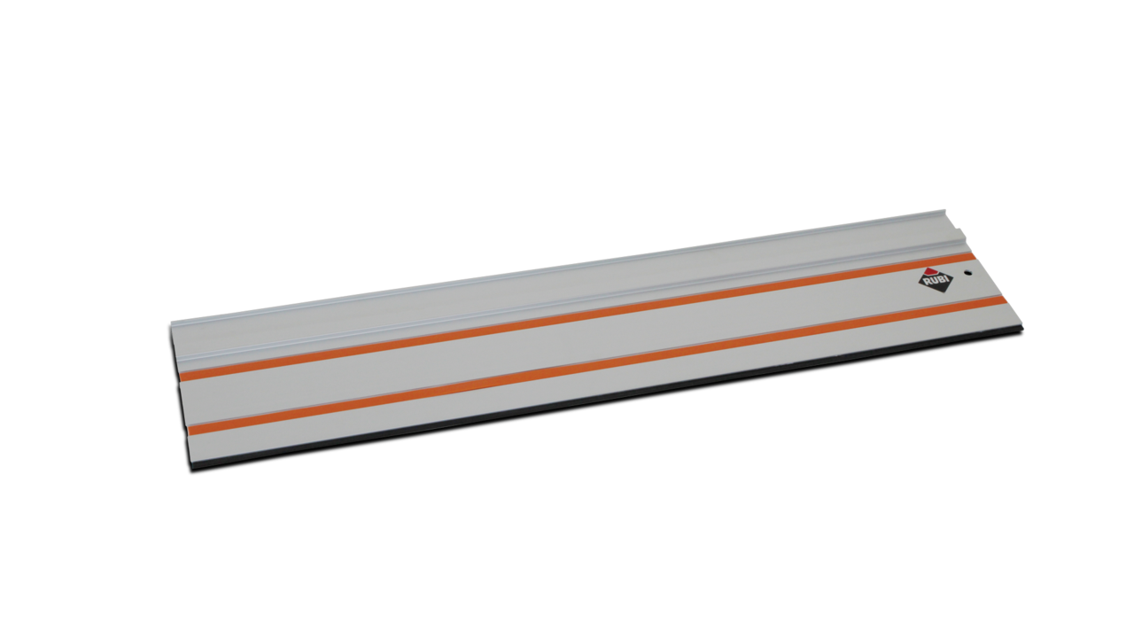 Rubi TC-180 Geleiding | 80 cm - 50956
