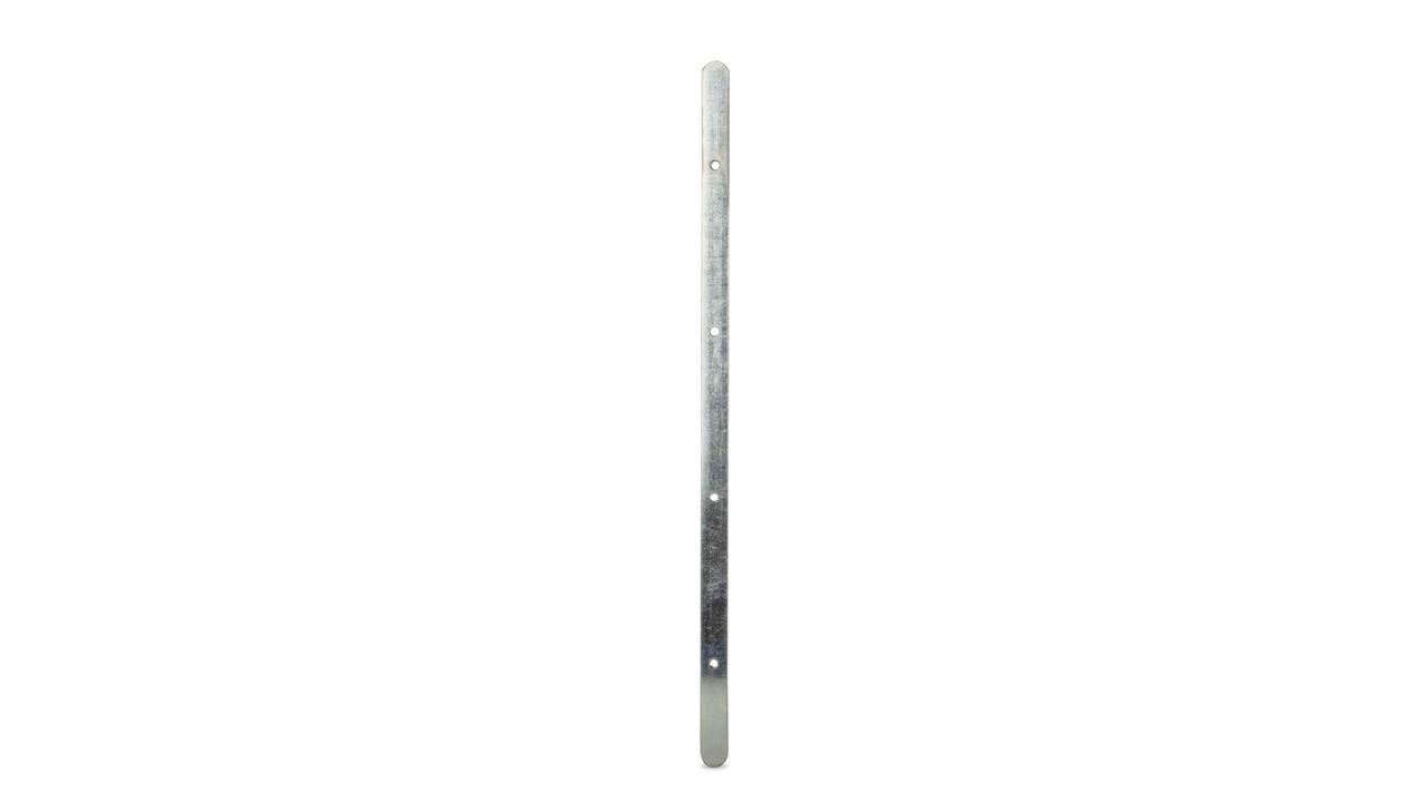 Rubi TC-180 Geleidingsverbindingsstuk - 50957