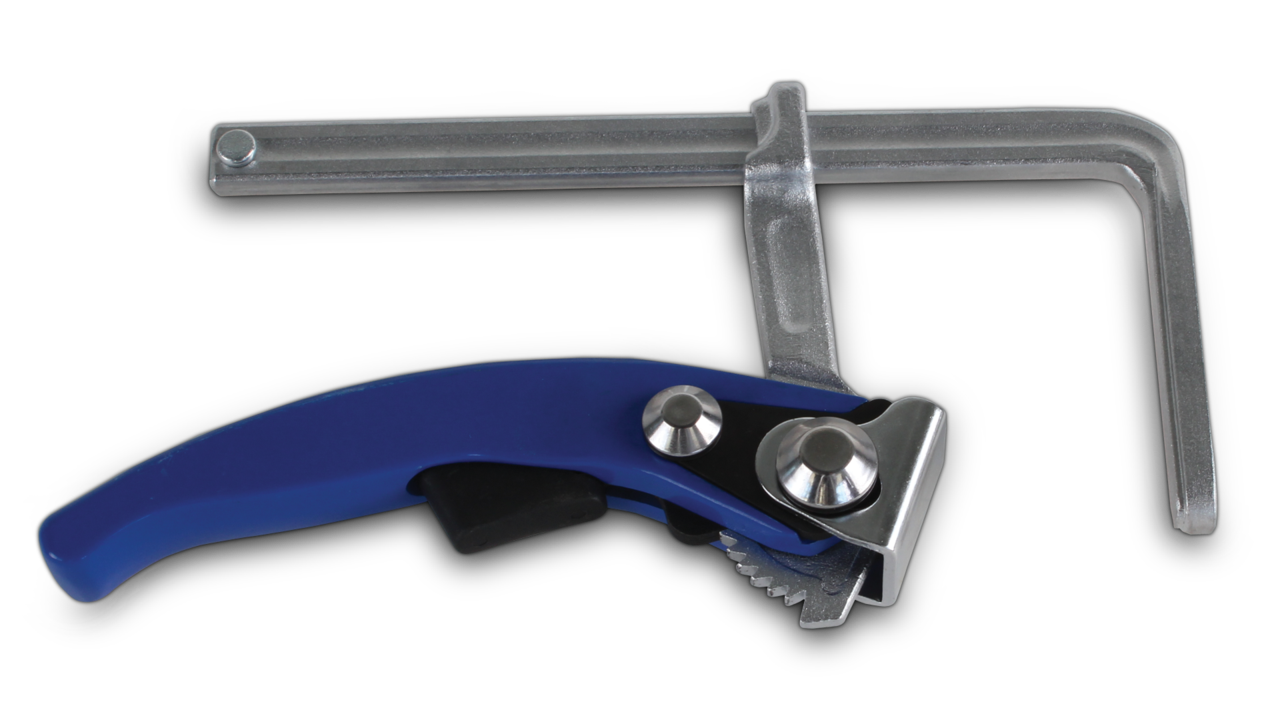 Rubi TC-180 C Tegelklem - 50958