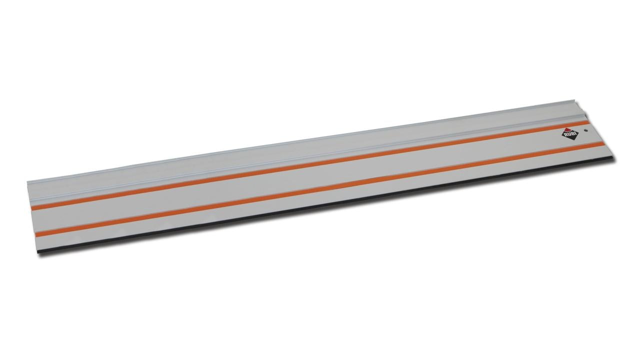 Rubi TC-180 Geleidingsrail | 120 cm - 50959