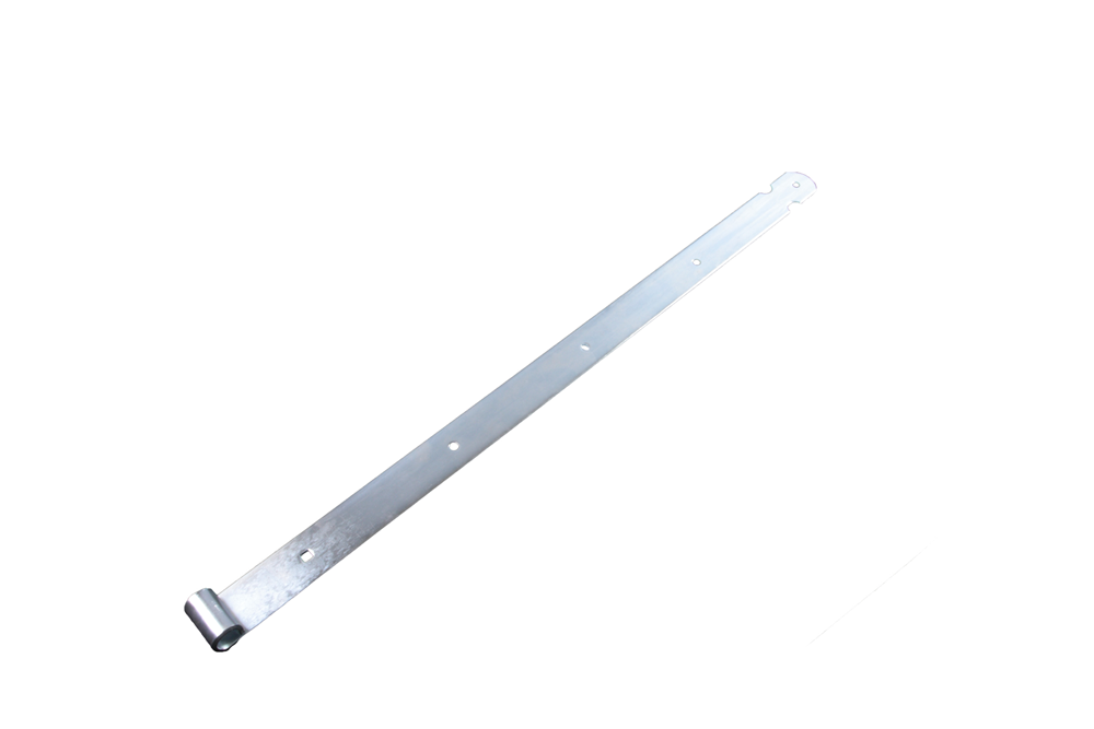 Waelbers Heng 13-800mm, blauw verzinkt (GV) - 10 Stuk(s) - 5101.32