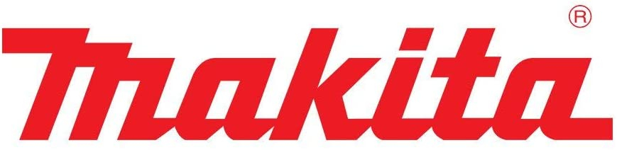 Makita Accessoires 453353-0 | veiligheidskap voor DUR181 - 453353-0 afbeelding 1
