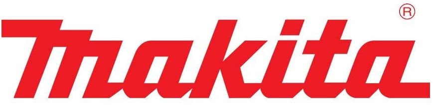 Makita Accessoires 450047-8 | Zaagbeschermkap LS1013 450047-8
