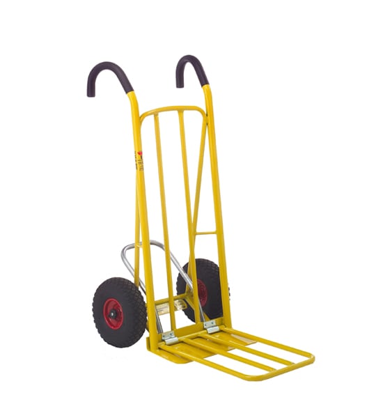 Little Jumbo STEEKWAGEN ERGO 51145251