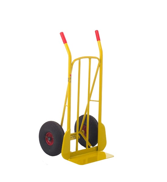 Little Jumbo STEEKWAGEN ROBUUST 51145390