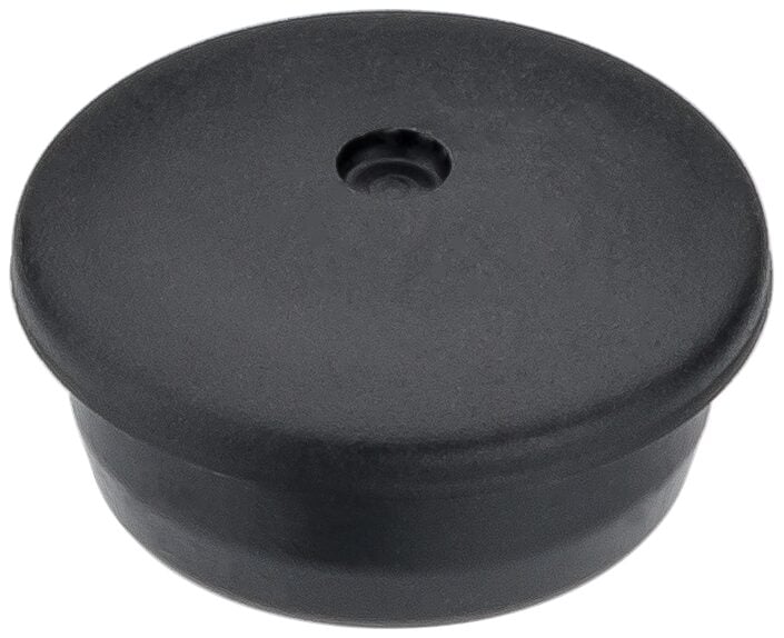 HAZET Afsluitstop 5122-08