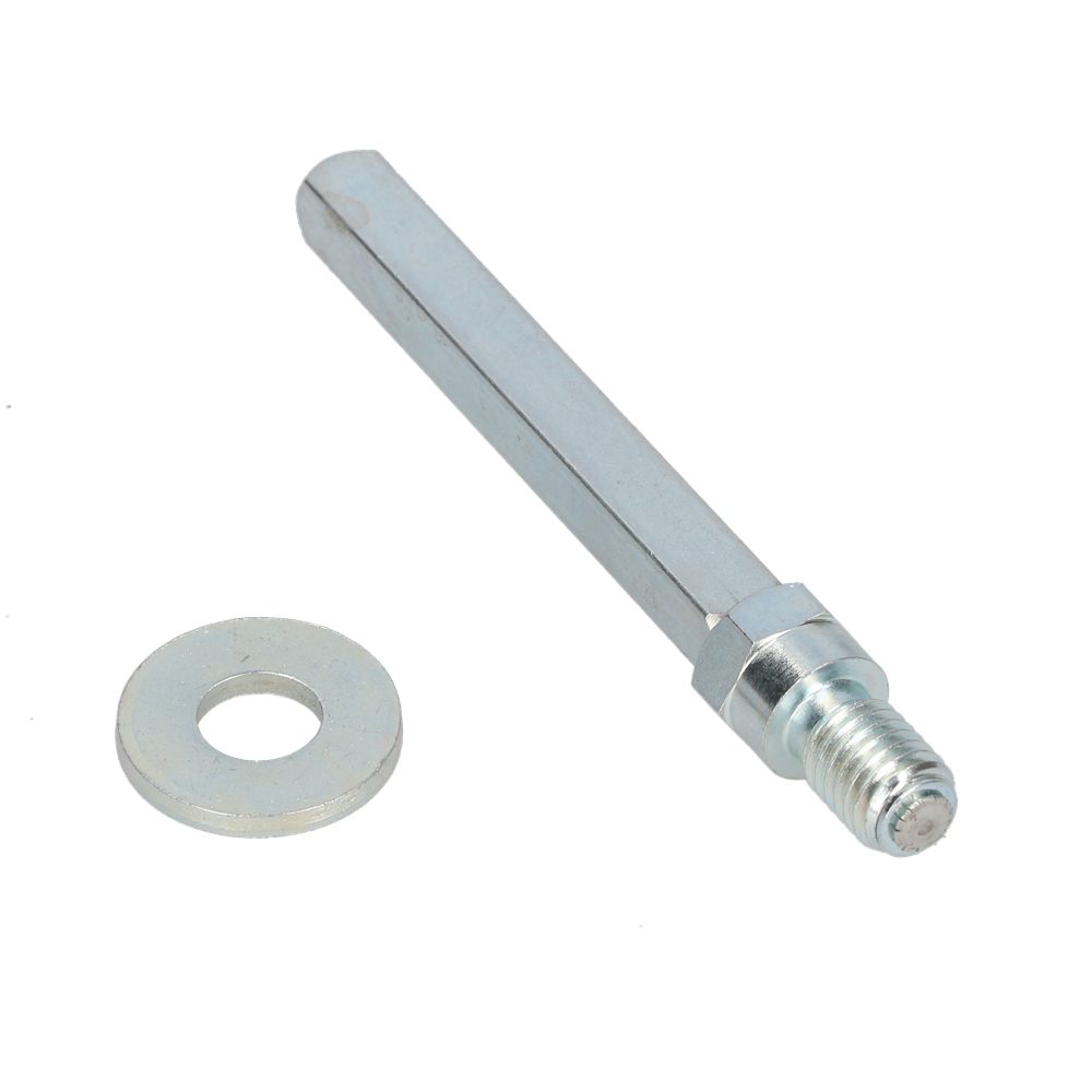 AMI Gelagerde Wisselstift 8*95 Ami Quick - 900648 afbeelding 1