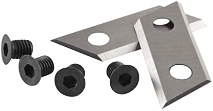 Ryobi RAC351 | Vervangbladen Hakselaar - 5132002646 - 5132002646