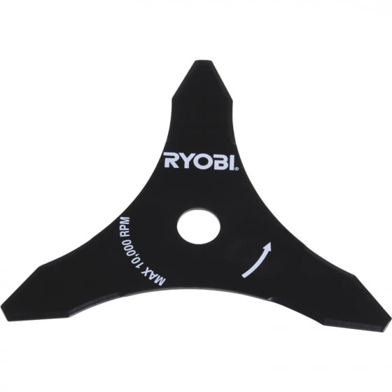 Ryobi RAC108 | 20cm Tri-Arc Blad - 5132002650 - 5132002650