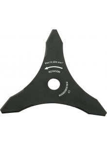 Ryobi RAC117 | 26cm Tri-Arc Blad - 5132002668 - 5132002668
