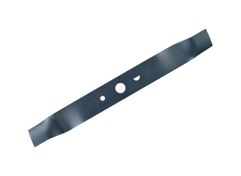 Ryobi RAC412 | 46cm Blad voor Accu Grasmaaiers - 5132002695 - 5132002695
