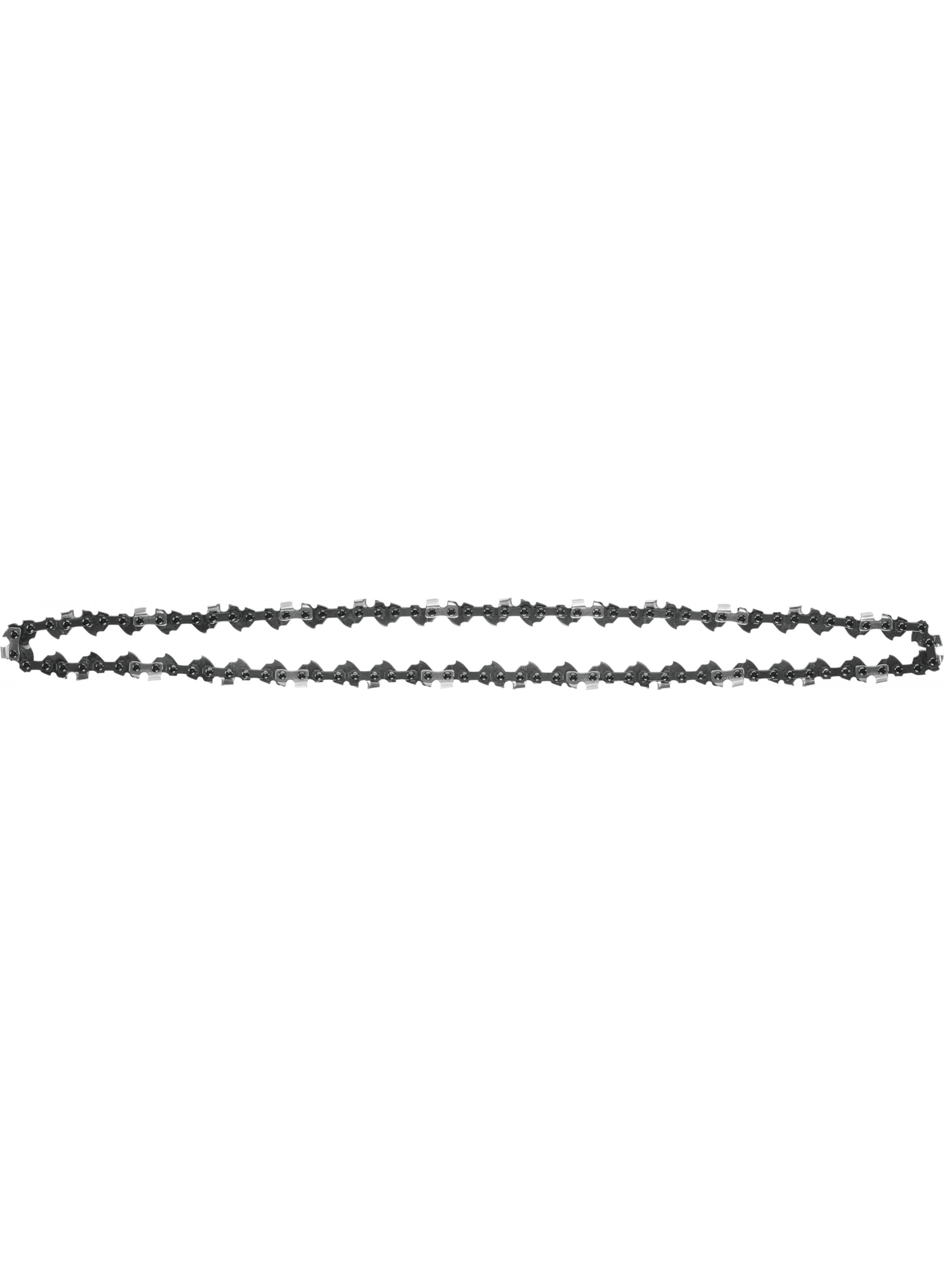 Ryobi RAC242 | 35cm / 14" Kettingzaagketting - 5132002712 - 5132002712