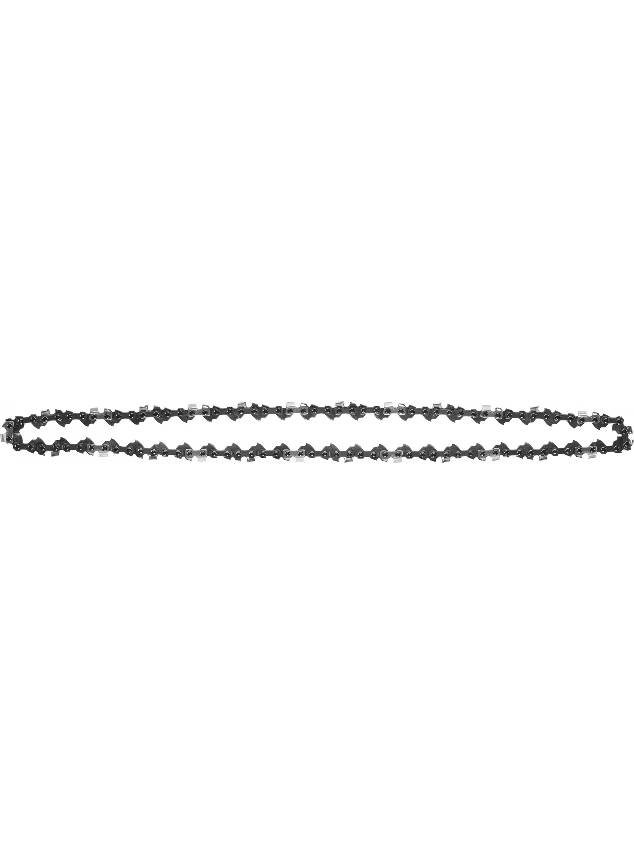 Ryobi RAC244 | 20cm / 8" Telescopische Snoeikettingzaagketting - 5132002717 - 5132002717