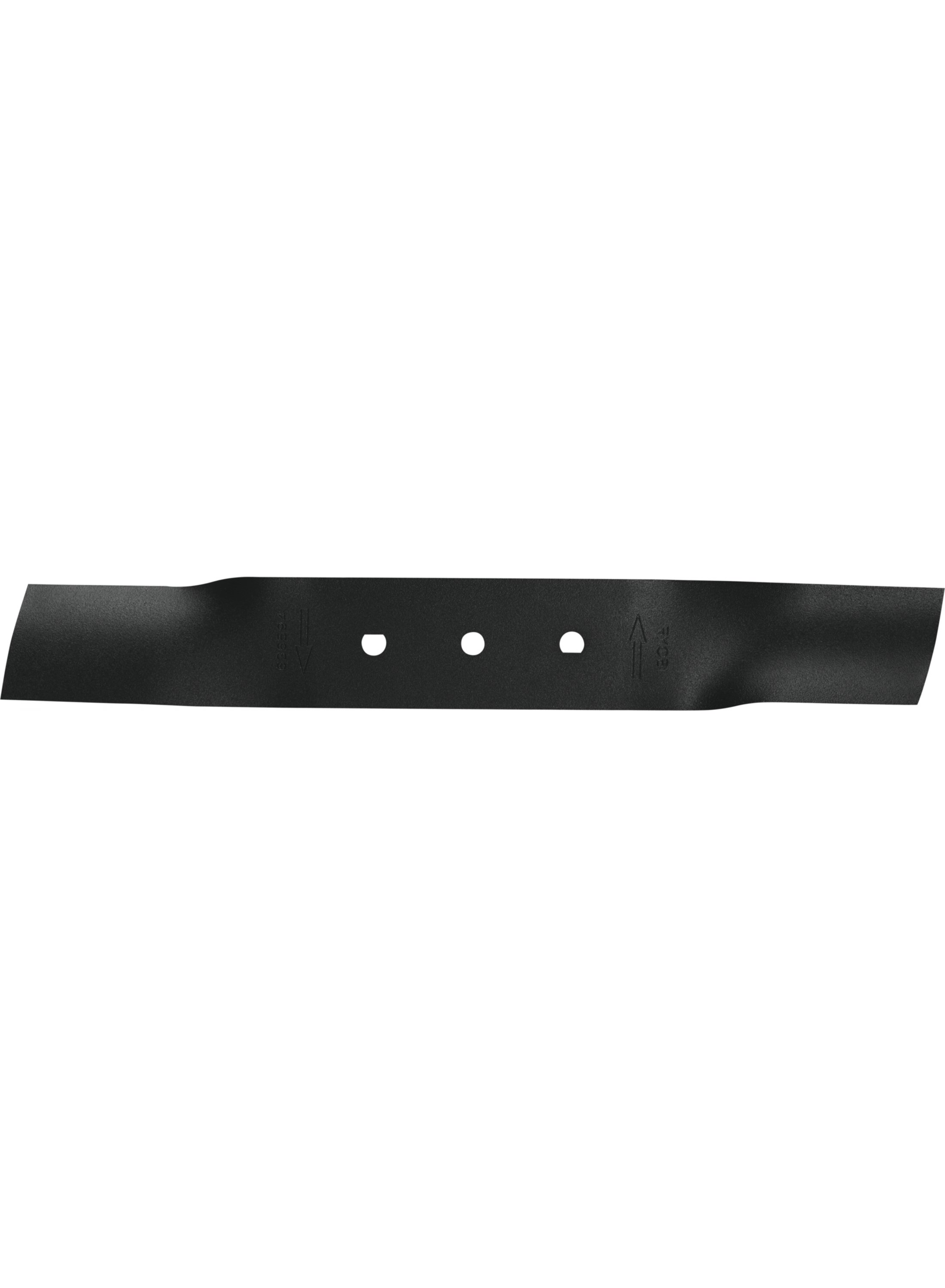 Ryobi RAC421 | 40cm Blad voor Elektrische Grasmaaiers - 5132002773 - 5132002773