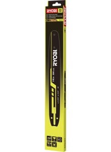 Ryobi RAC247 | 35cm / 14" Kettingzaagzwaard - 5132002782 - 5132002782