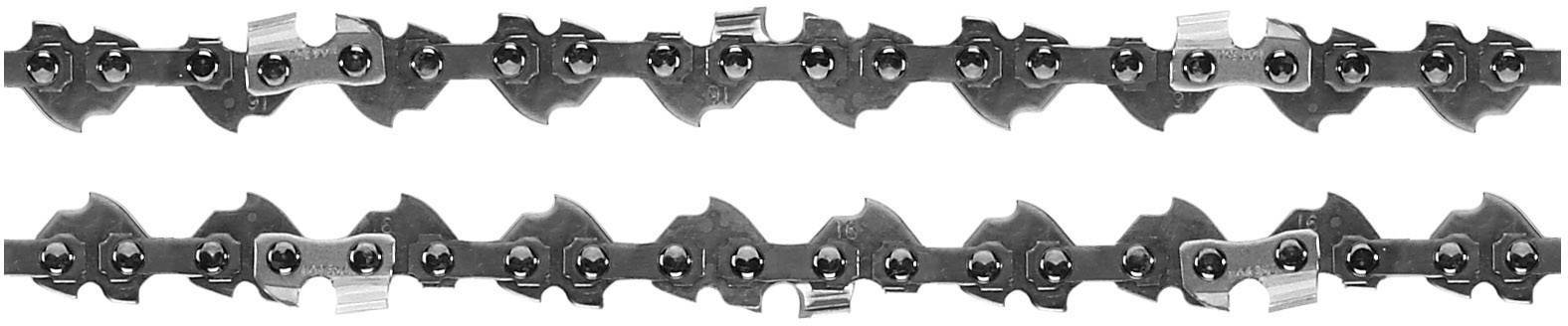 Ryobi RAC248 | 35cm / 14" Kettingzaagketting - 5132002783 - 5132002783