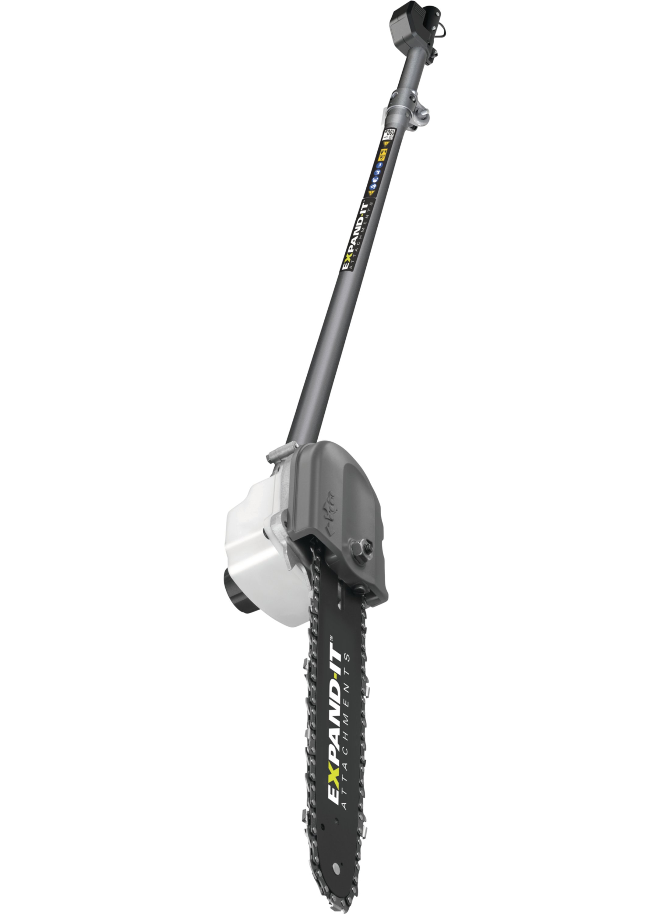 Ryobi RXPR01 | Expand-It SmartTool Kettingzaag - 5132002797 - 5132002797