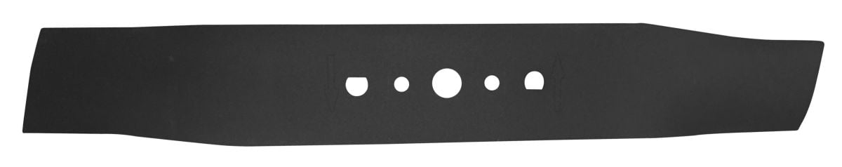 Ryobi RAC431 | 33cm Blad voor Accu Grasmaaiers - 5132002805 - 5132002805