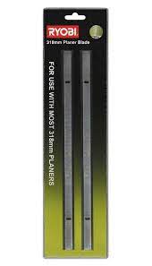 Ryobi PTB02PK | 10-delig Schuurpapier Set voor Tafelzaag compatibel met RAP1500G - 5132002896 - 5132002896