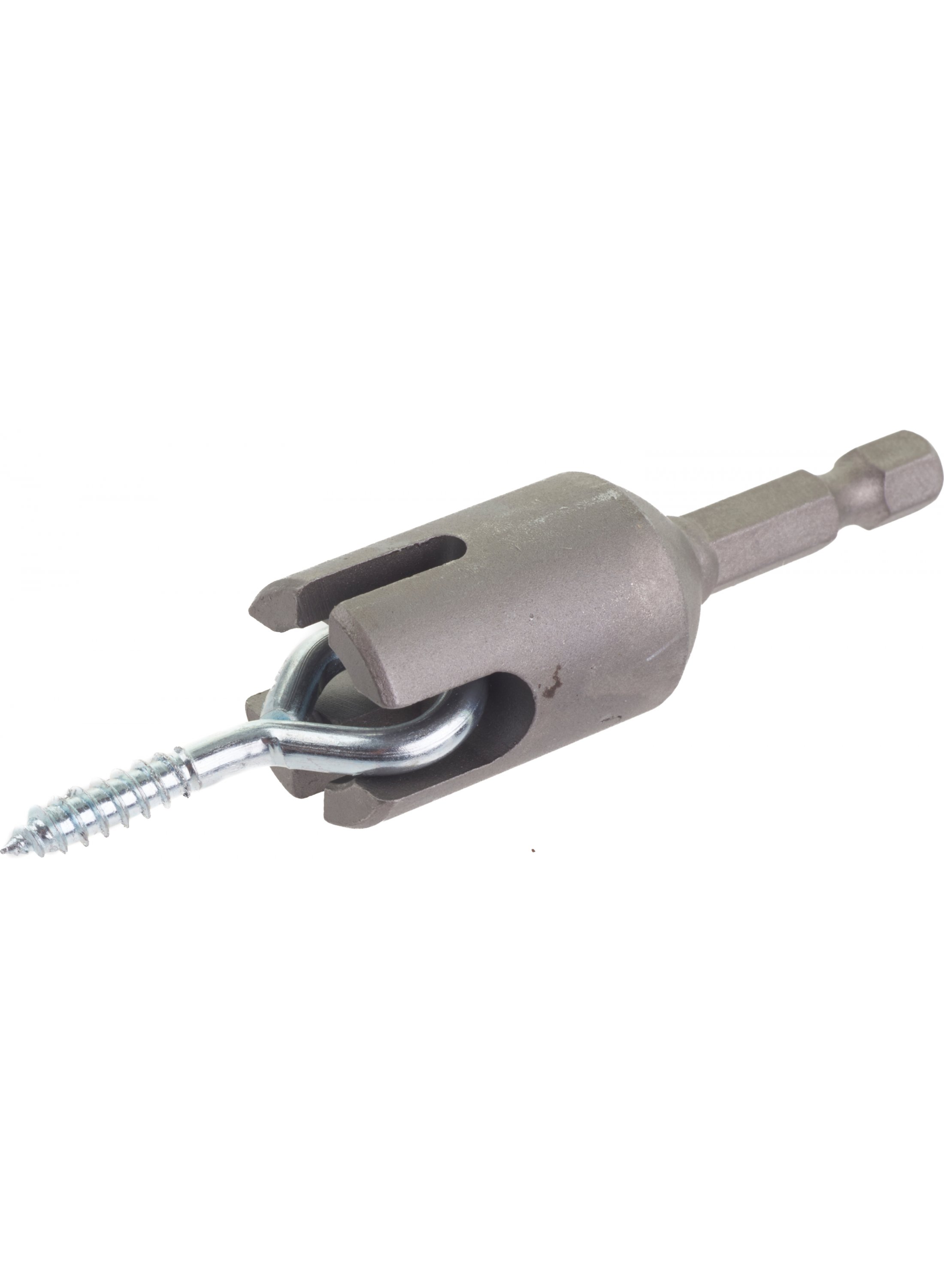 Ryobi RAKWNDB | 1 Vleugelmoerbevestiging - 5132003399 - 5132003399
