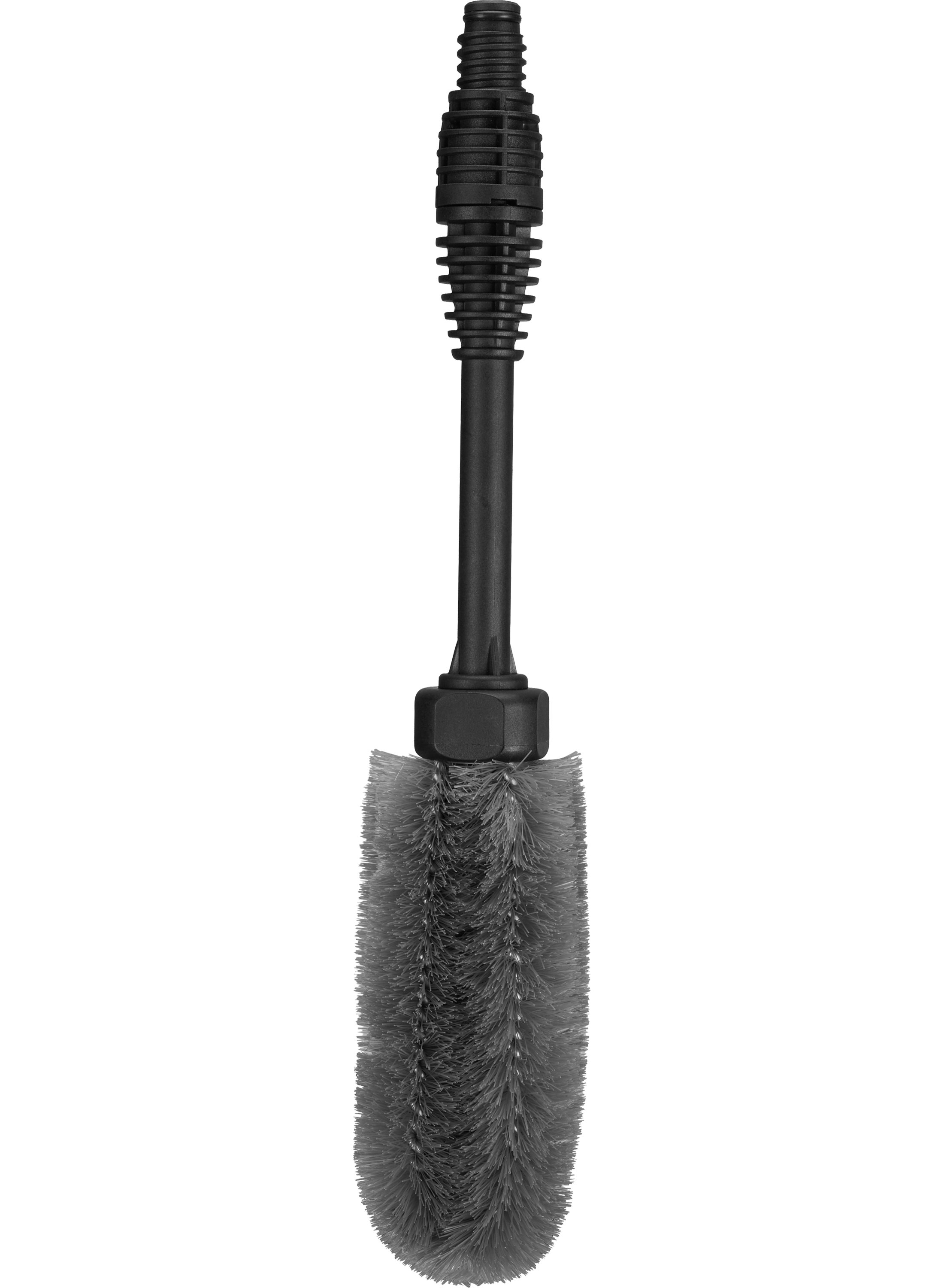 Ryobi RAC749 | EZClean Wielborstel - 5132004903 - 5132004903