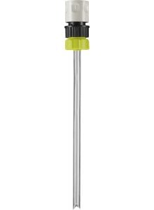 Ryobi RAC751 | EZClean 2L Fles - 5132004905 - 5132004905