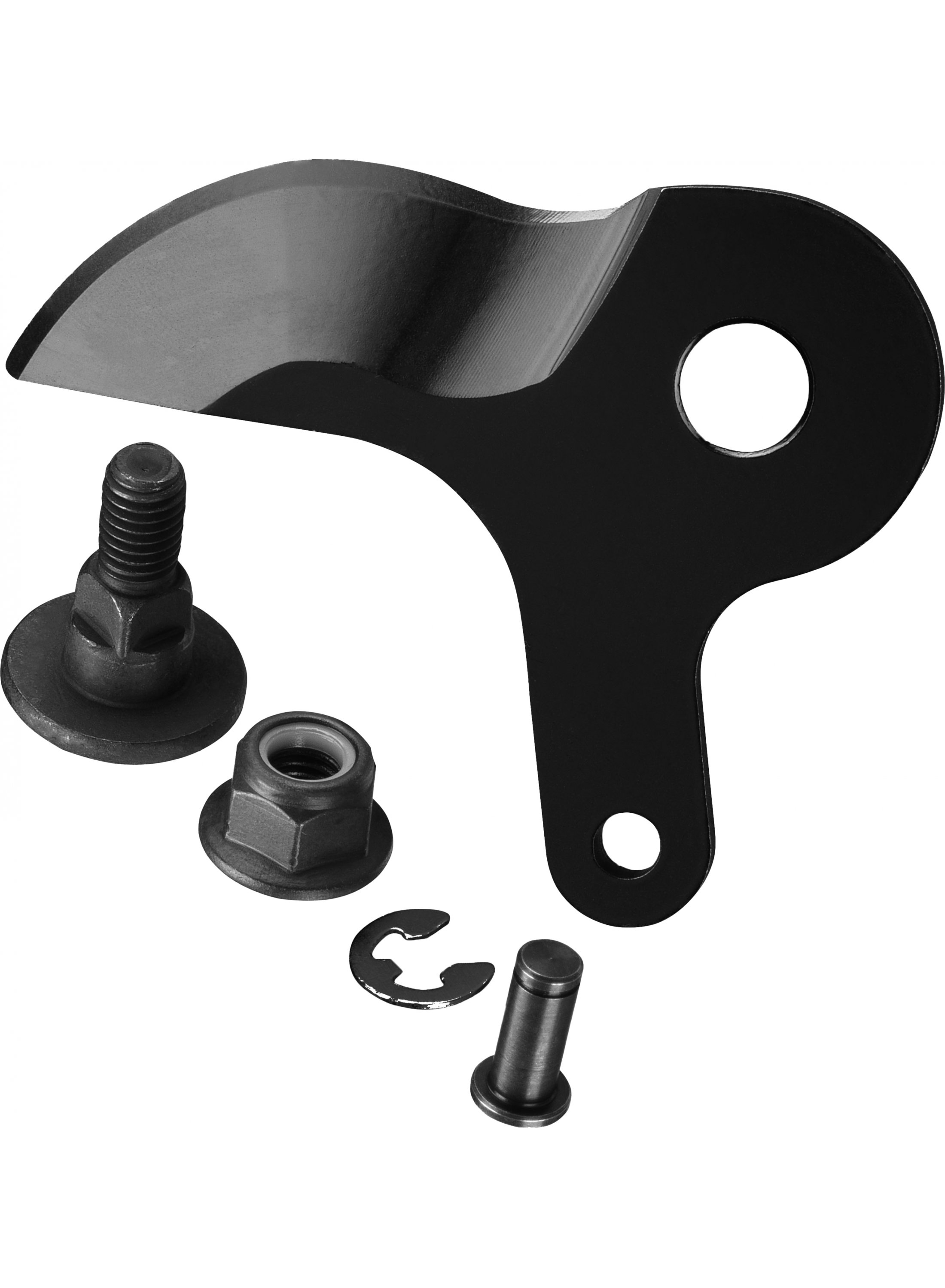 Ryobi RAC315 | Vervangingsmessen Verlengde Takkenschaar - 5132004941 - 5132004941