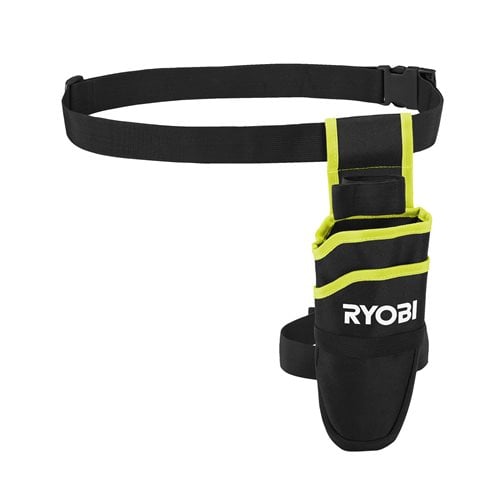 Ryobi Houder voor RY18SCA | 5132005026 5132005026