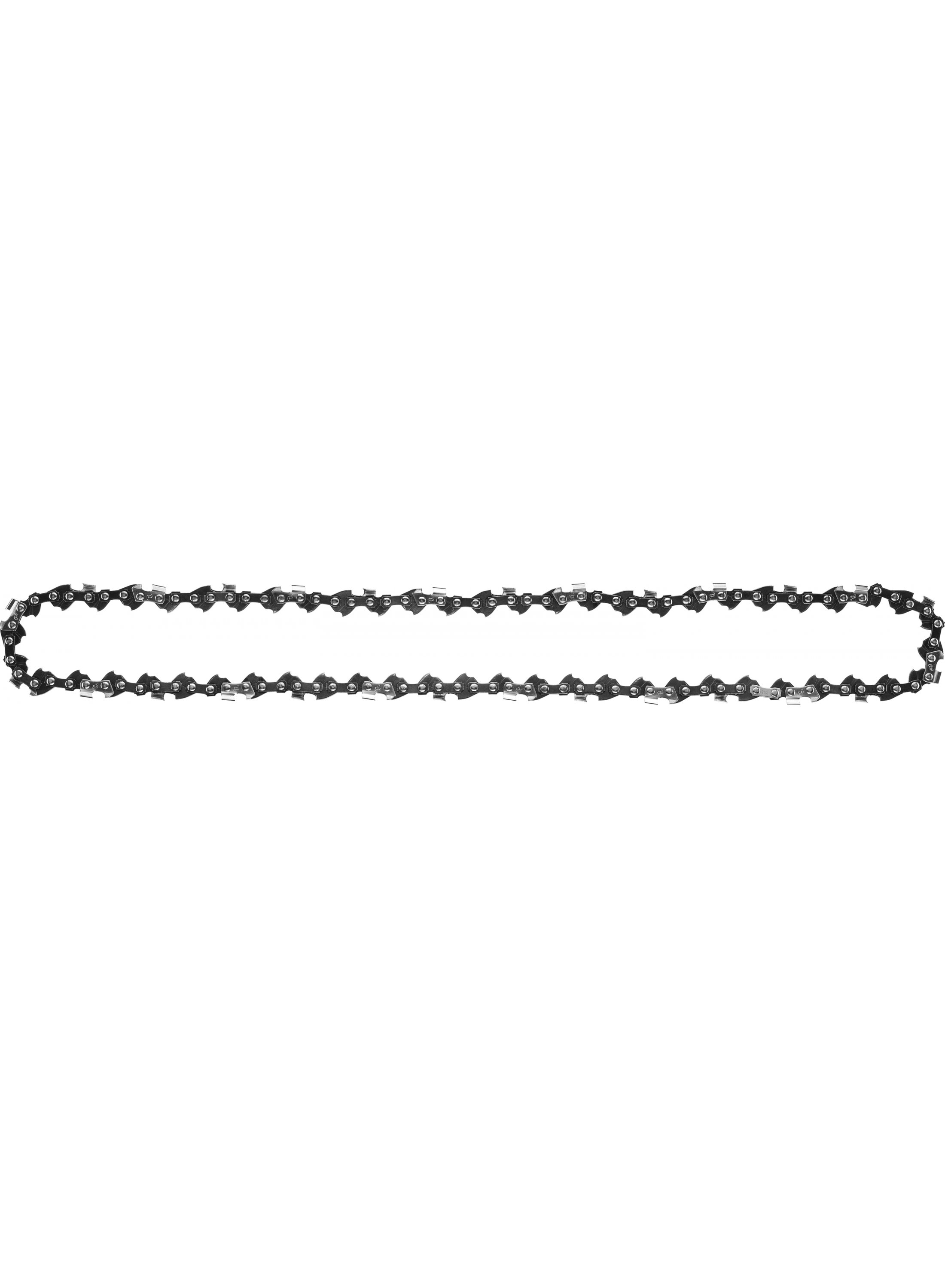 Ryobi RAC255 | 40cm / 16" Kettingzaagketting - 5132005029 - 5132005029