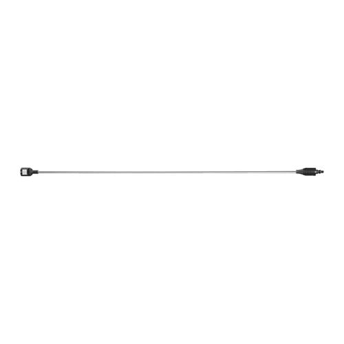 Ryobi Hogedrukreiniger | Verlening Lans | 5132005472 5132005472