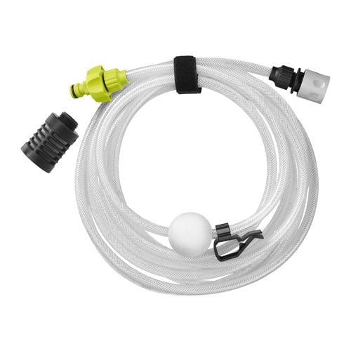 Ryobi Hogedrukreiniger | Waterfilter | 5132005473 5132005473
