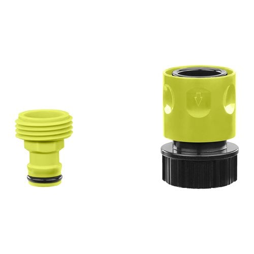 Ryobi Hogedrukreiniger | Rotatieborstel | 5132005474 5132005474