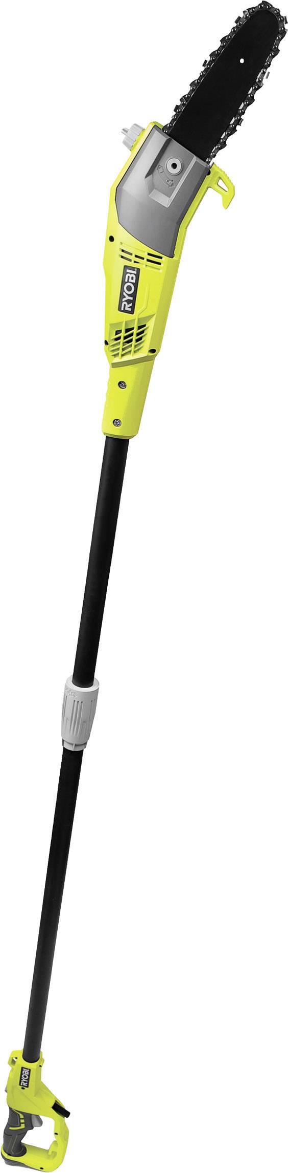 Ryobi RPP750S | 750W 20cm Telescopische Snoeikettingzaag - 5133002228 - 5133002228