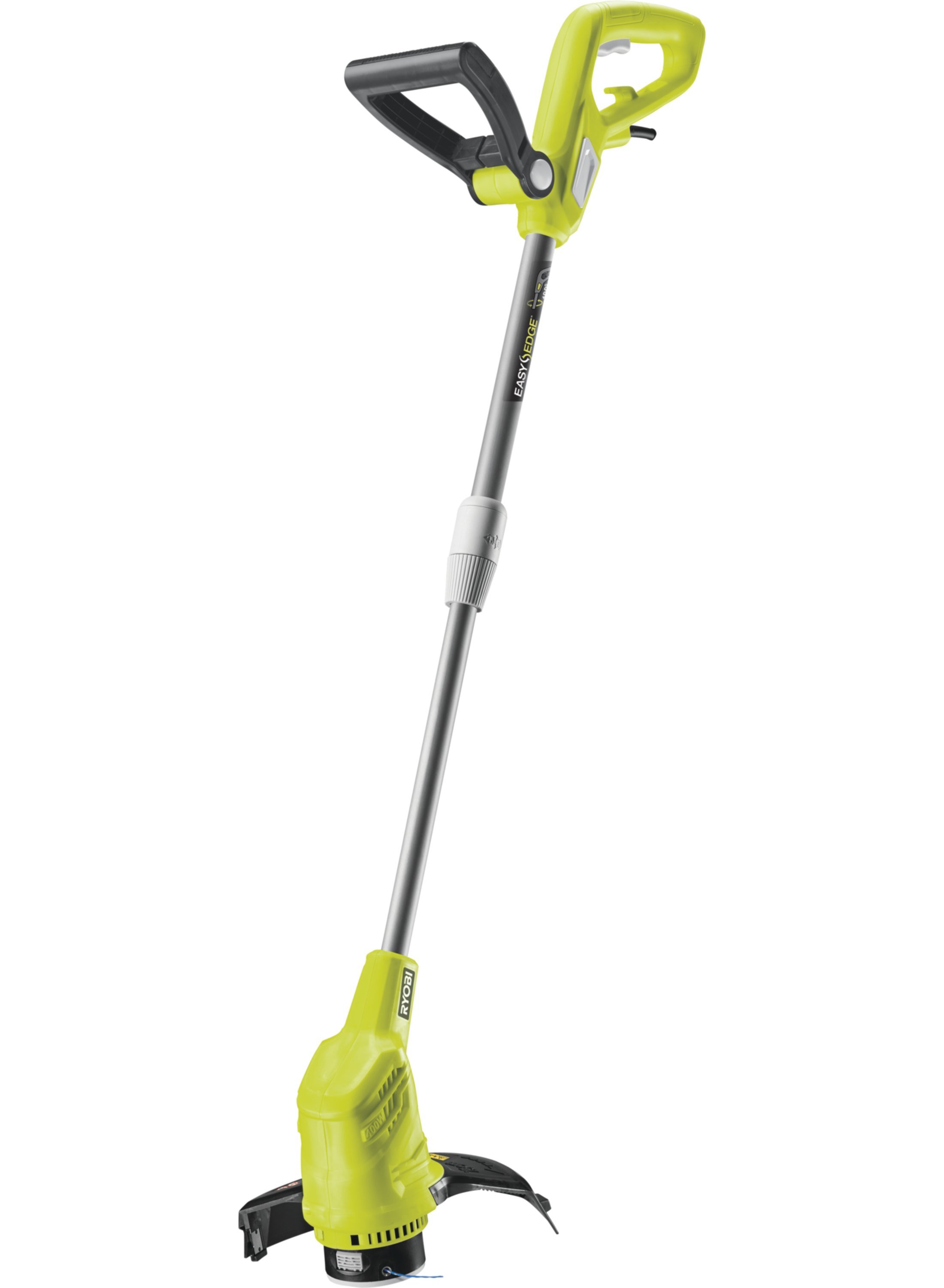 Ryobi RLT4125 | 400W Grastrimmer 25cm - 5133002791 5133002791