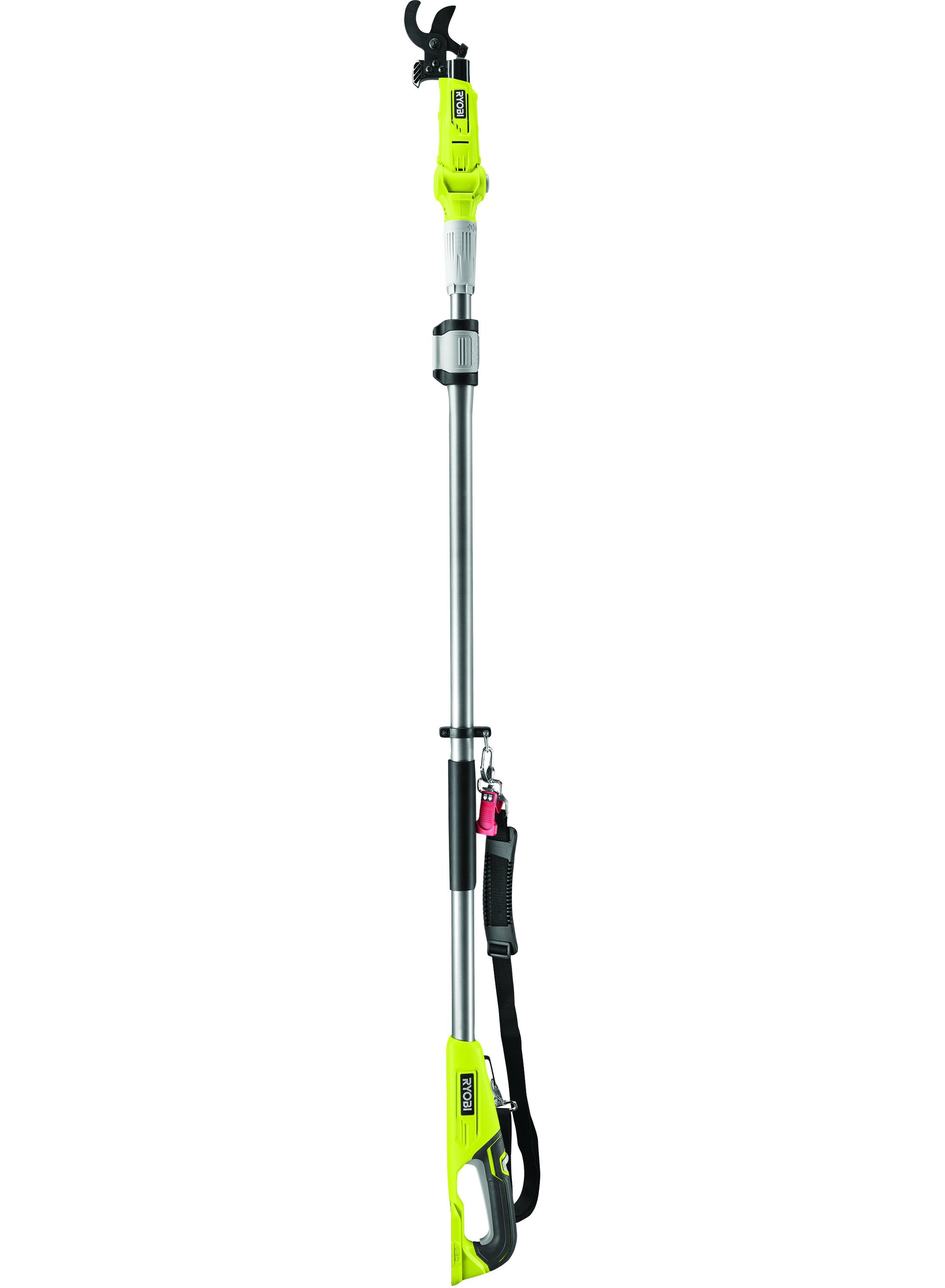 Ryobi RY18PLA-0 | 18V Verlengde Takkenschaar - 5133004575 - 5133004575