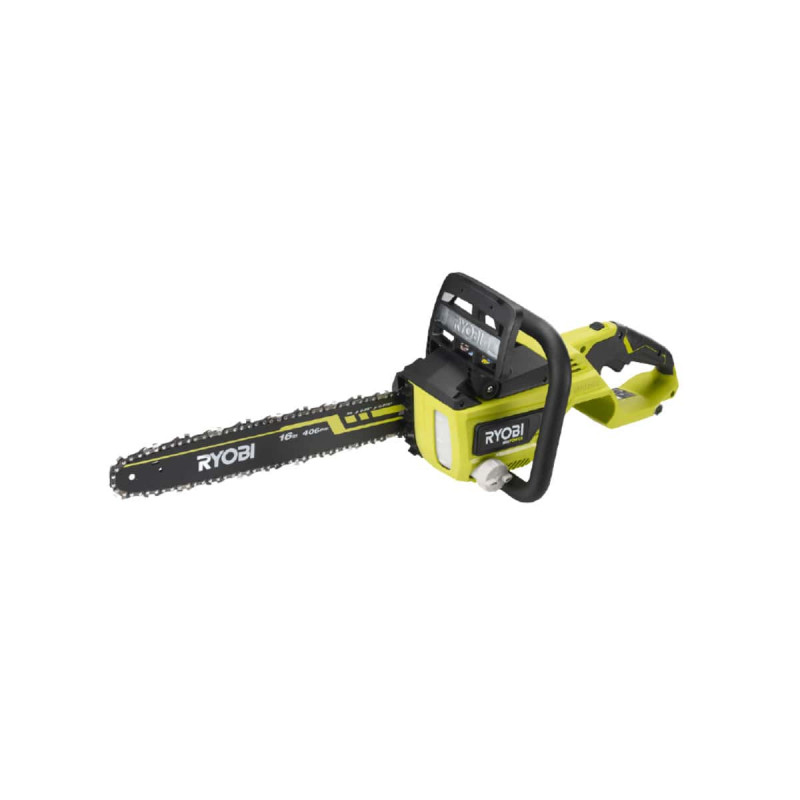 RY36CSX40A-0 | 36V Brushless 40cm Kettingzaag 5133004898