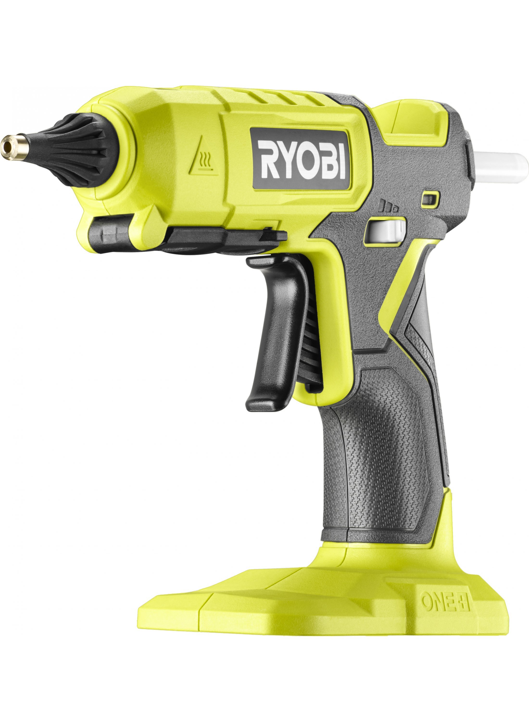 Ryobi RGL18-0* | 18V Lijmpistool 12mm - 5133005002 - 5133005002