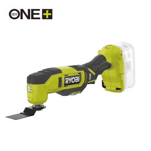 Ryobi 18V | Multitool | 5133005346 5133005346