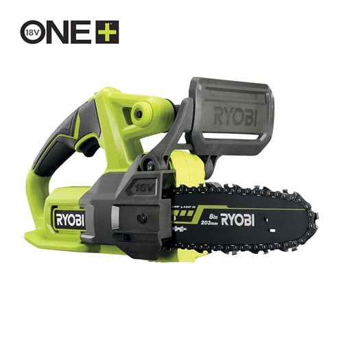 Ryobi 18V | 20cm | kettingzaag | 5133005414 - 5133005414
