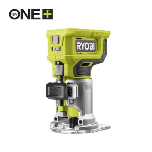 Ryobi 18V | Freesmachine | 5133005654 - 5133005654