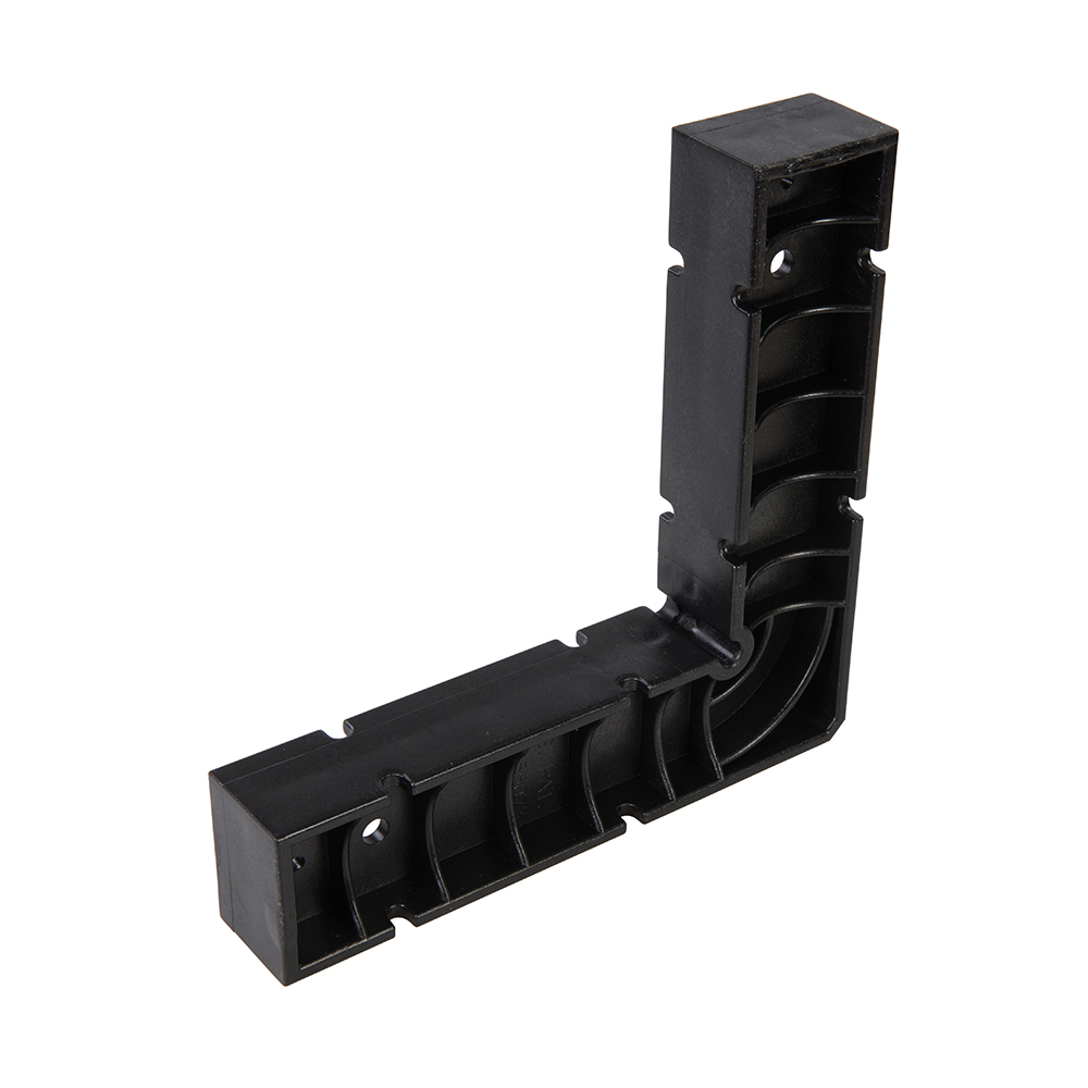 Rockler Clamp-It® winkelhaak | 203 mm x 38 mm (8 - 1-1/2") - 515239