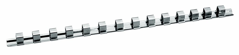 Gedore Doppenrail 1/2" - 5162520