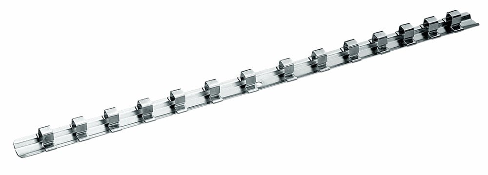 Gedore Doppenrail 3/8" - 5164810