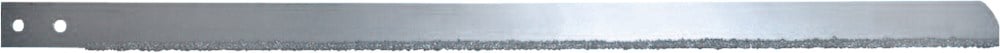 Rotec Lucht-decoupeerzaagbladen Wolframcarbide 300mm - 5170130