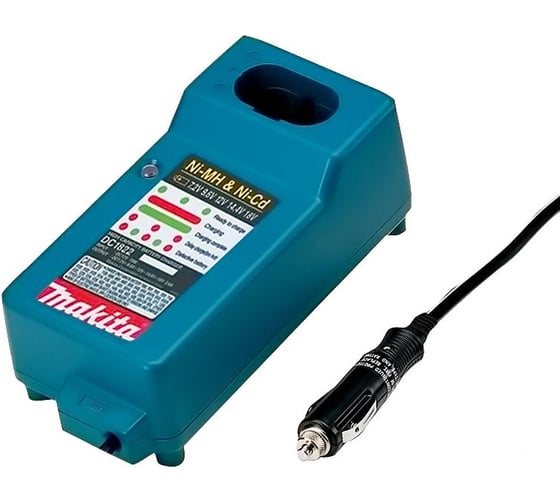Makita 664204120