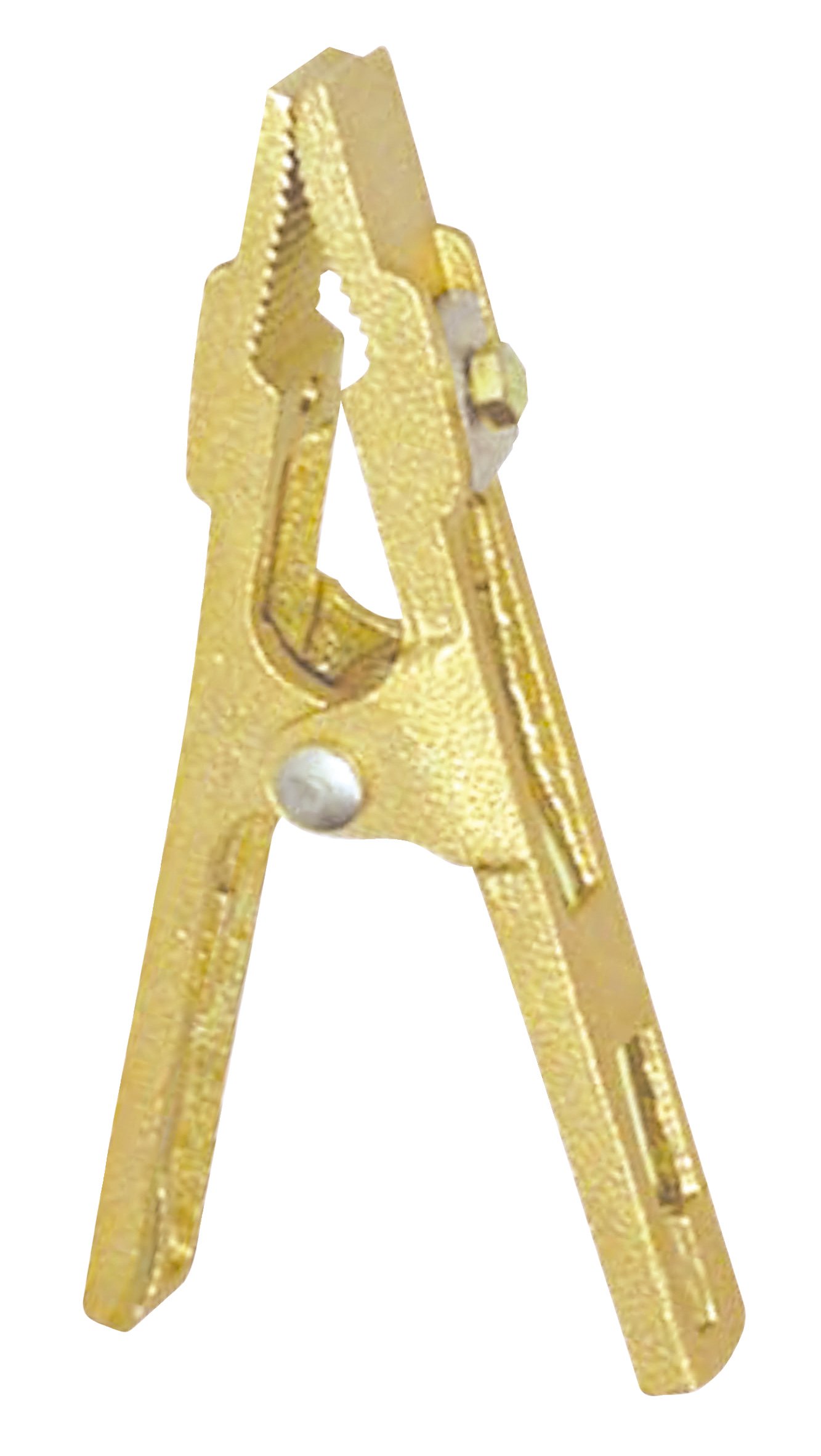 Gys Klem Croco B250A 25mm - 5193038035 5193038035